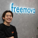 山田 翔也
