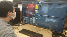 小規模チームで、ゲーム開発の根幹に迫ろう！プランナー/ディレクター募集