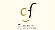 新規事業として、ご自宅にお住いのパッシブシニアの方を対象にした訪問美容サービス「チャームフル訪問美容」がスタートしました。「自宅でも美容院と同じサービスを受けたい」というシニアの皆様の声にお応えし、介護・福祉の研修を受けた経験豊富なケアスタイリスト（訪問美容師）が直接ご自宅に伺います。