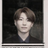 Oikawa Ryota