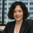 Ryoko Kamiyama