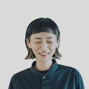 Mai Tashiro