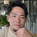 具志堅 英