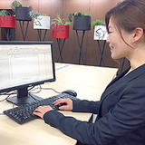 藤井由希緒