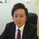 Takeshi Hashimoto