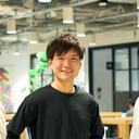 Akihiro Kajitani