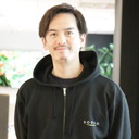 Daisuke Yamaguchiさんのアバター