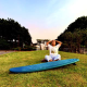 Yamashita(Nagamine) Erinaさんのプロフィール