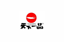 採用の枠を超え、組織をつくる｜人事部門の立ち上げメンバー募集
