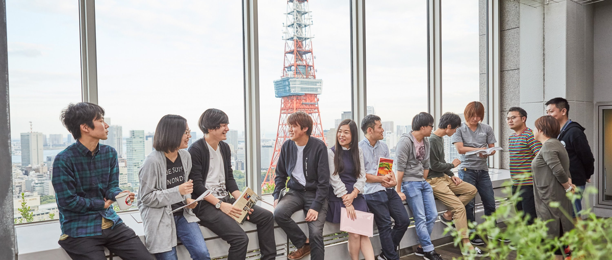 企業のDX化に貢献！VR開発プランナーとしてコンテンツ開発を進めませんか？