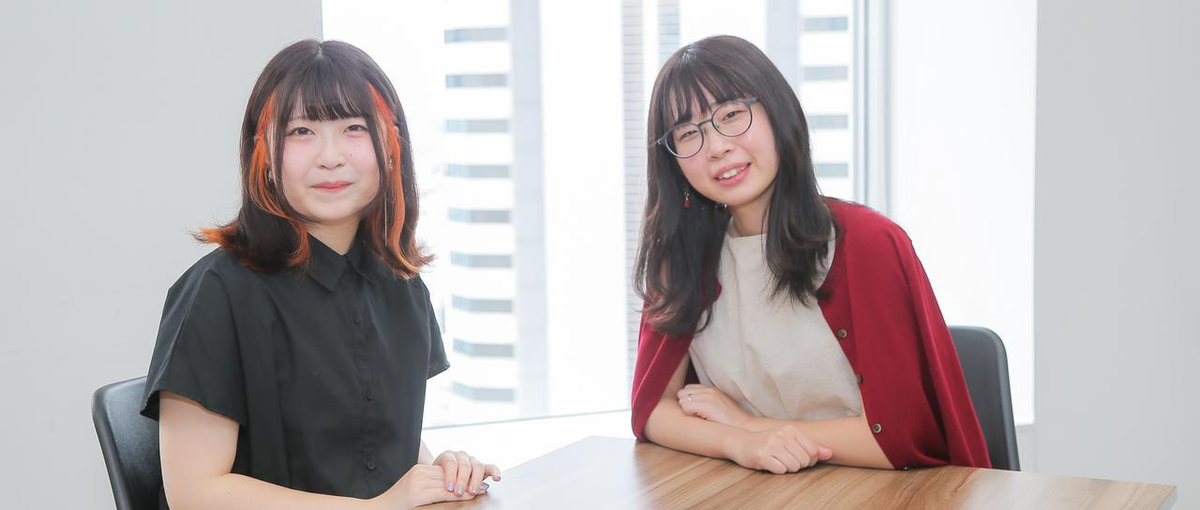 経験ゼロでも大丈夫！住業界の未来を創る、26卒エンジニア募集