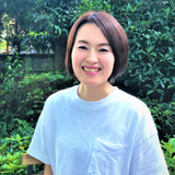 松崎 智恵