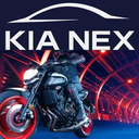 KIANEX VN