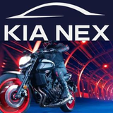 KIANEX VN