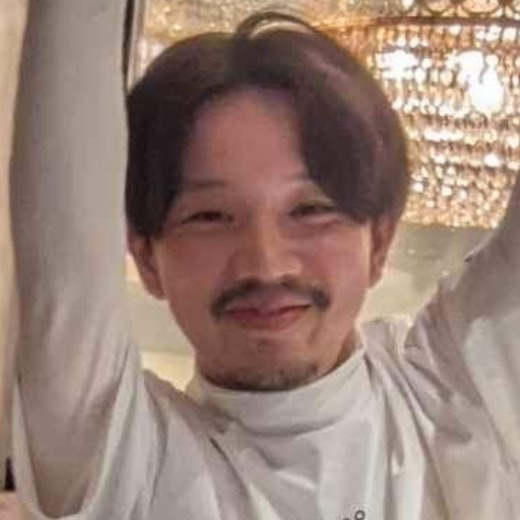 荻巣 裕喜