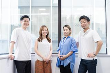 大阪拠点／フィールドセールス募集！外食産業の課題を解決をしたい人求む！！