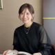 中嶋 亜佑美さんのプロフィール