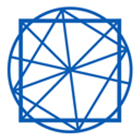 株式会社ZEPPELINの会社情報