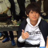 Fumiya Iwama