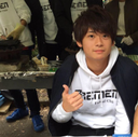 Fumiya Iwama