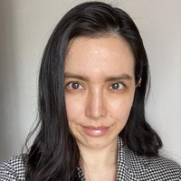 大場 慶子さんのプロフィール