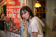 オモシロさと成果を兼ね備えたサイト作りがしたいWEBデザイナー募集