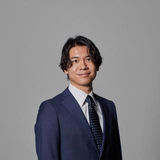 安藤 幾哉