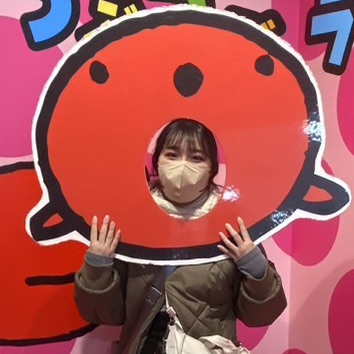 東田 奈々