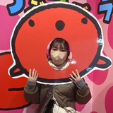 東田 奈々