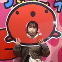 東田 奈々