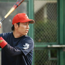 Naoki Saito