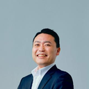 Makoto Oda