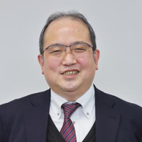 櫻井 健司