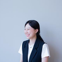 Mizuki Aibe