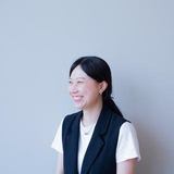 Mizuki Aibe