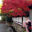 Yuki Nishida