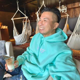 Sosuke Tomozawa