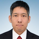 Toshiharu Murayama