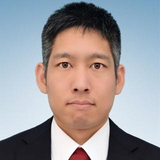 Toshiharu Murayama