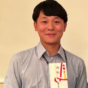 丹羽 芳之さんのアバター