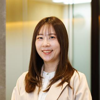 Eriko Nomuraさんのプロフィール