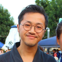 Seiichi Hamada