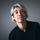 Yosuke Takano