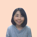 小川 千英