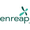enreap