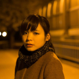 Chiemi Konishi
