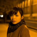 Chiemi Konishi