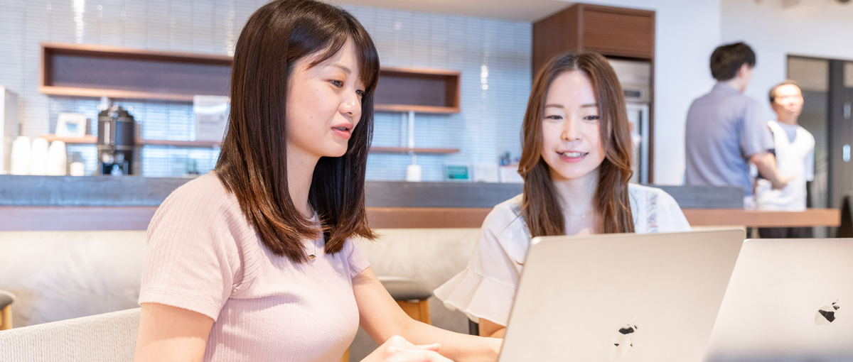 上場の、その先へ。ポストIPOの企業価値向上を担う、未来のCFO候補。