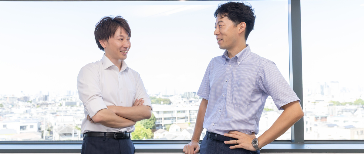 プロジェクトエンジニア募集！IPO準備フェーズのエネルギーベンチャー