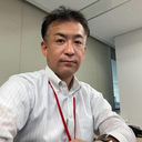 Tomoshiro Asoh